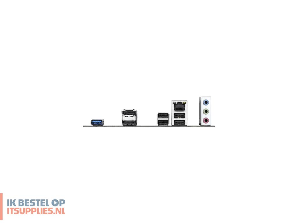 3040463-gigabyte_h610m_d3w_moederbord_intel_h610_lga_1700_micro_atx