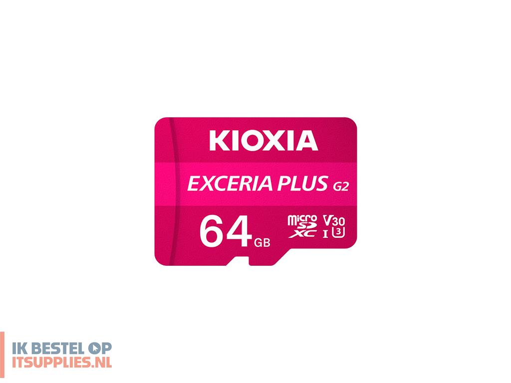 1526981-kioxia_lmpl2m064gg2_flashgeheugen_64_gb_microsdxc_uhs-i_klasse_10
