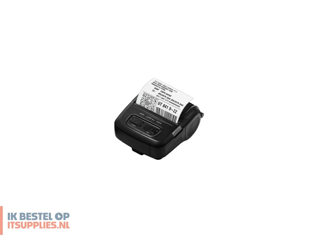 0420448-refurbished_bixolon_spp-l310_labelprinter_direct_thermisch_230_x_230_dpi_127_mmsec_bedraad_en_draadloos