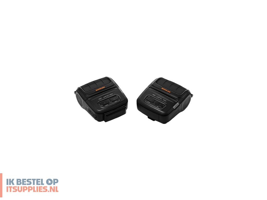 0424980-refurbished_bixolon_spp-l310_labelprinter_direct_thermisch_230_x_230_dpi_127_mmsec_bedraad_en_draadloos