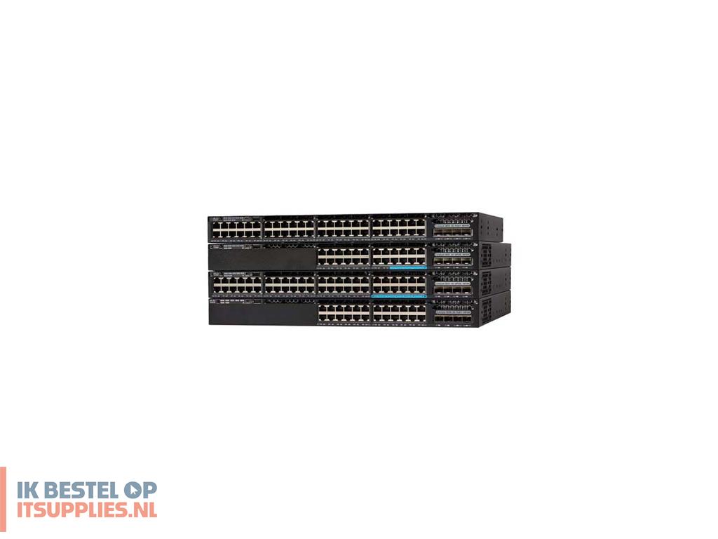 1548386-refurbished_cisco_catalyst_3650_48_port_mg