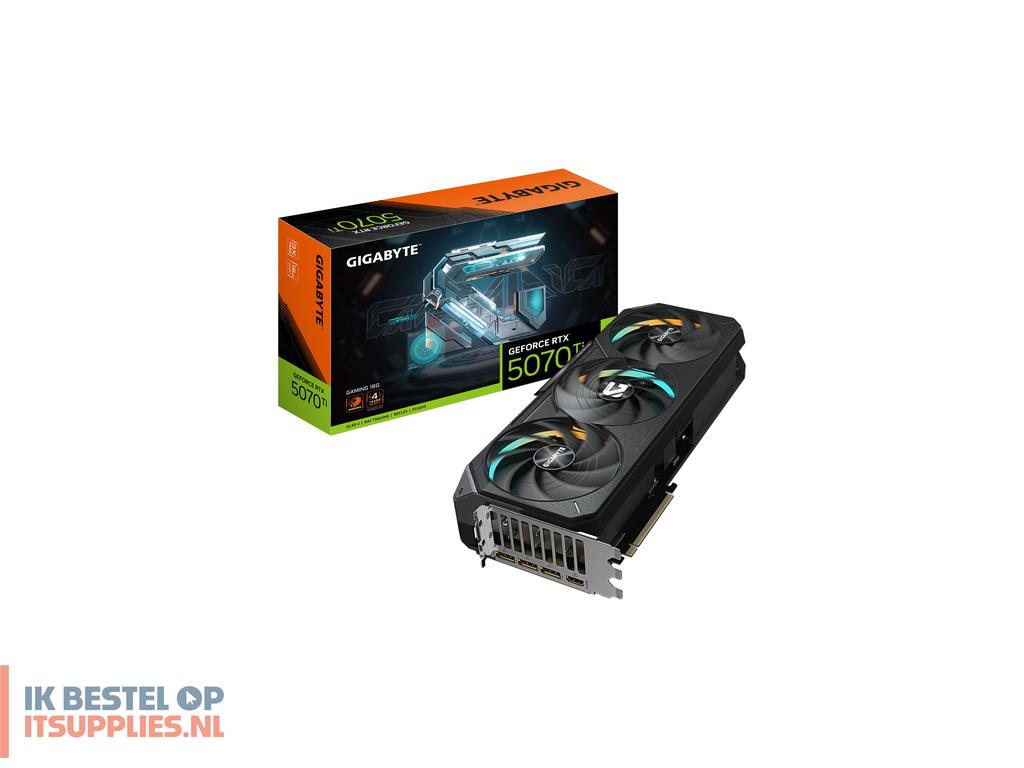 1527908-gigabyte_geforce_rtx_5070_ti_gaming_16g_nvidia_16_gb_gddr7