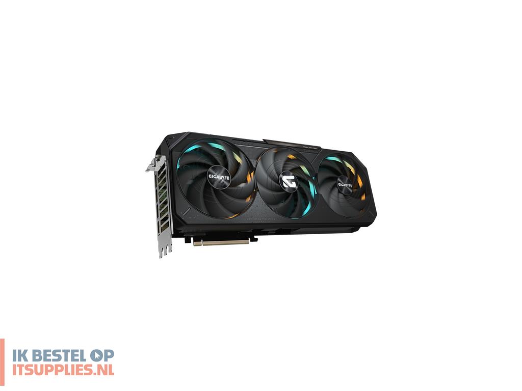 1533781-gigabyte_geforce_rtx_5070_ti_gaming_16g_nvidia_16_gb_gddr7