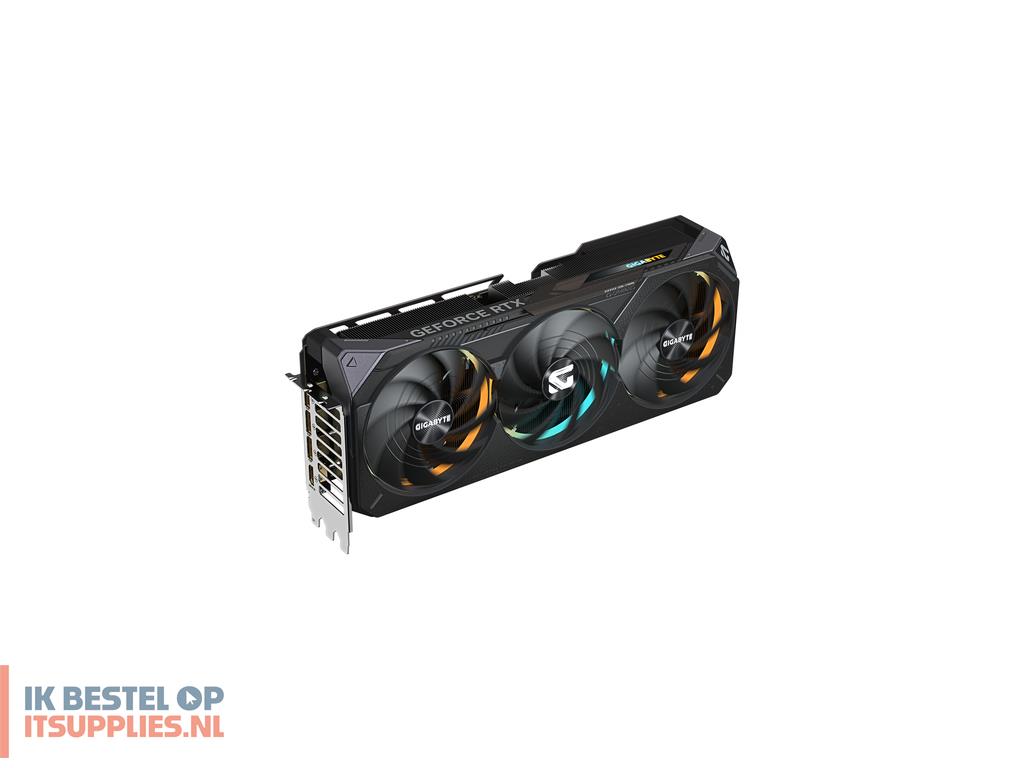 1537299-gigabyte_geforce_rtx_5070_ti_gaming_16g_nvidia_16_gb_gddr7