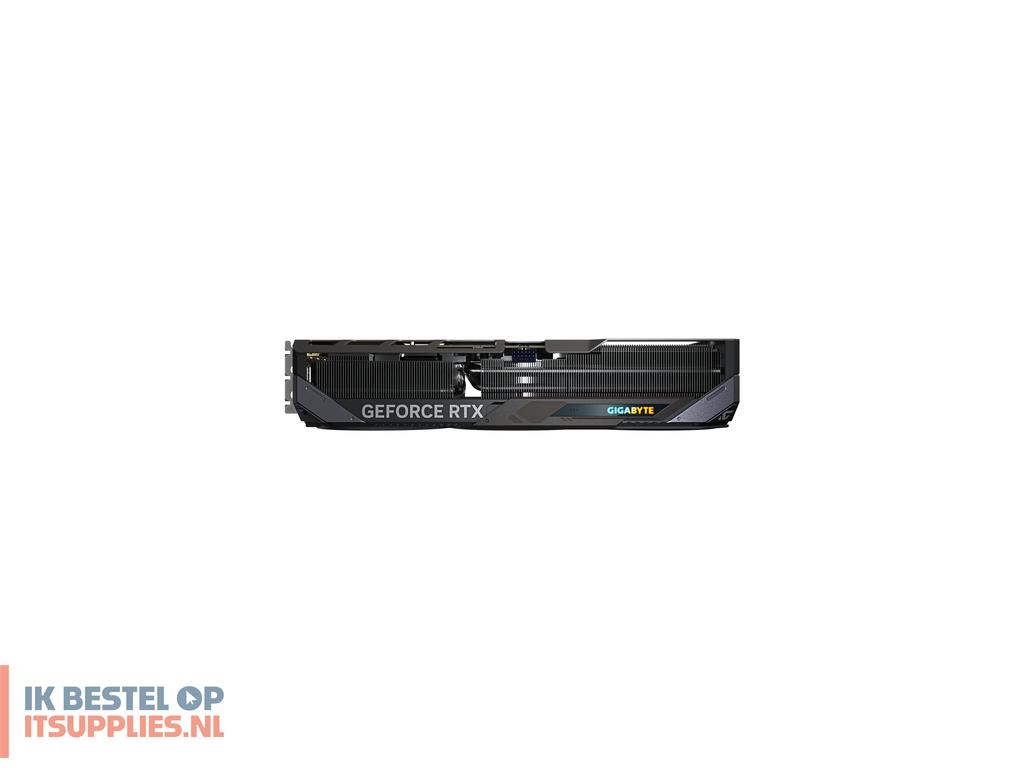 1540215-gigabyte_geforce_rtx_5070_ti_gaming_16g_nvidia_16_gb_gddr7