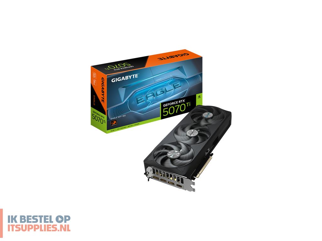 1527426-gigabyte_geforce_rtx_5070_ti_eagle_sff_16g_nvidia_16_gb_gddr7