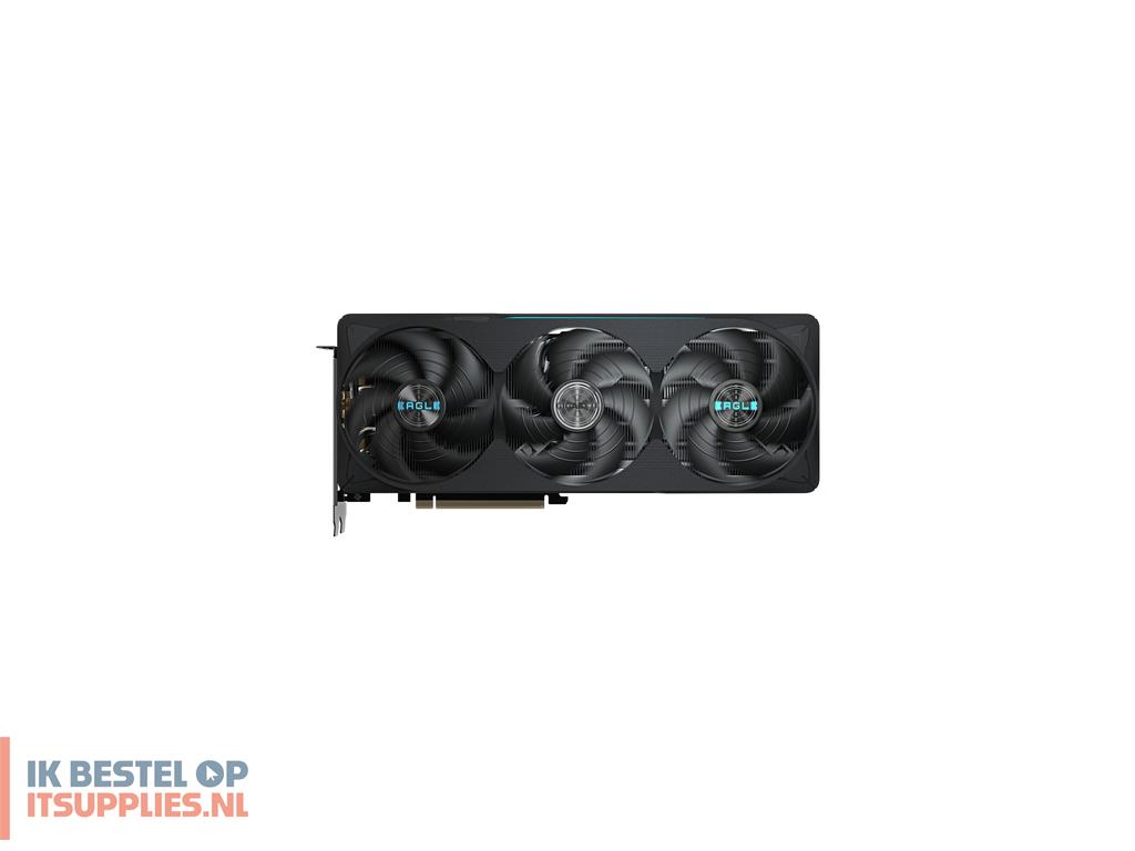 1529260-gigabyte_geforce_rtx_5070_ti_eagle_sff_16g_nvidia_16_gb_gddr7