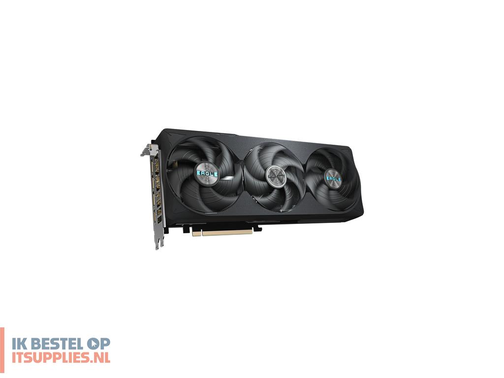 1531943-gigabyte_geforce_rtx_5070_ti_eagle_sff_16g_nvidia_16_gb_gddr7