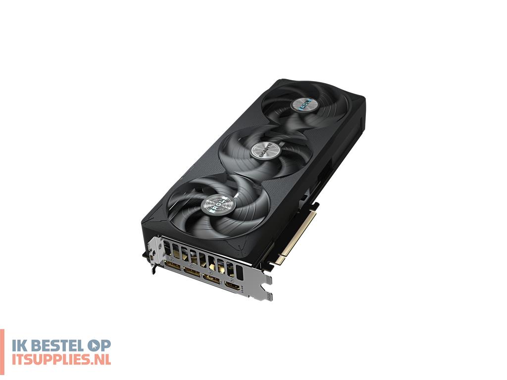 1535569-gigabyte_geforce_rtx_5070_ti_eagle_sff_16g_nvidia_16_gb_gddr7