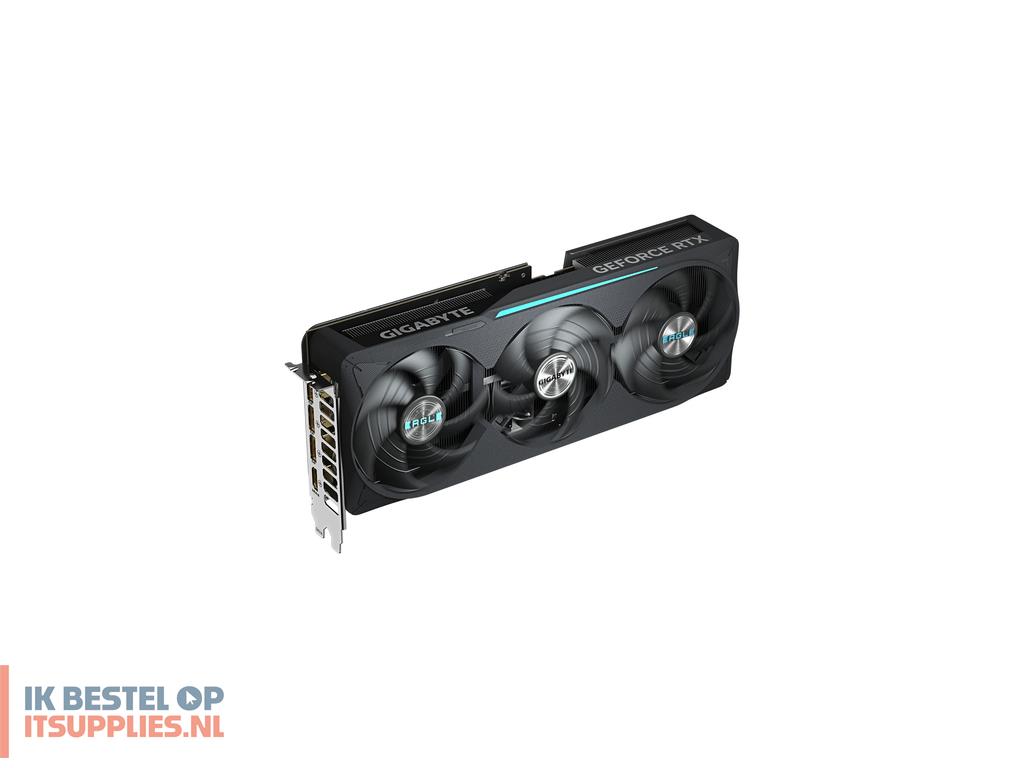 1537309-gigabyte_geforce_rtx_5070_ti_eagle_sff_16g_nvidia_16_gb_gddr7