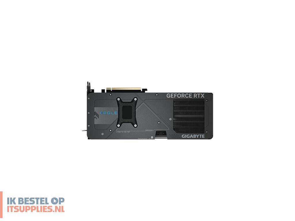 1539239-gigabyte_geforce_rtx_5070_ti_eagle_sff_16g_nvidia_16_gb_gddr7
