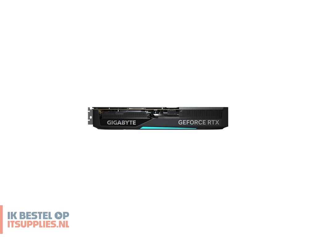 1541353-gigabyte_geforce_rtx_5070_ti_eagle_sff_16g_nvidia_16_gb_gddr7