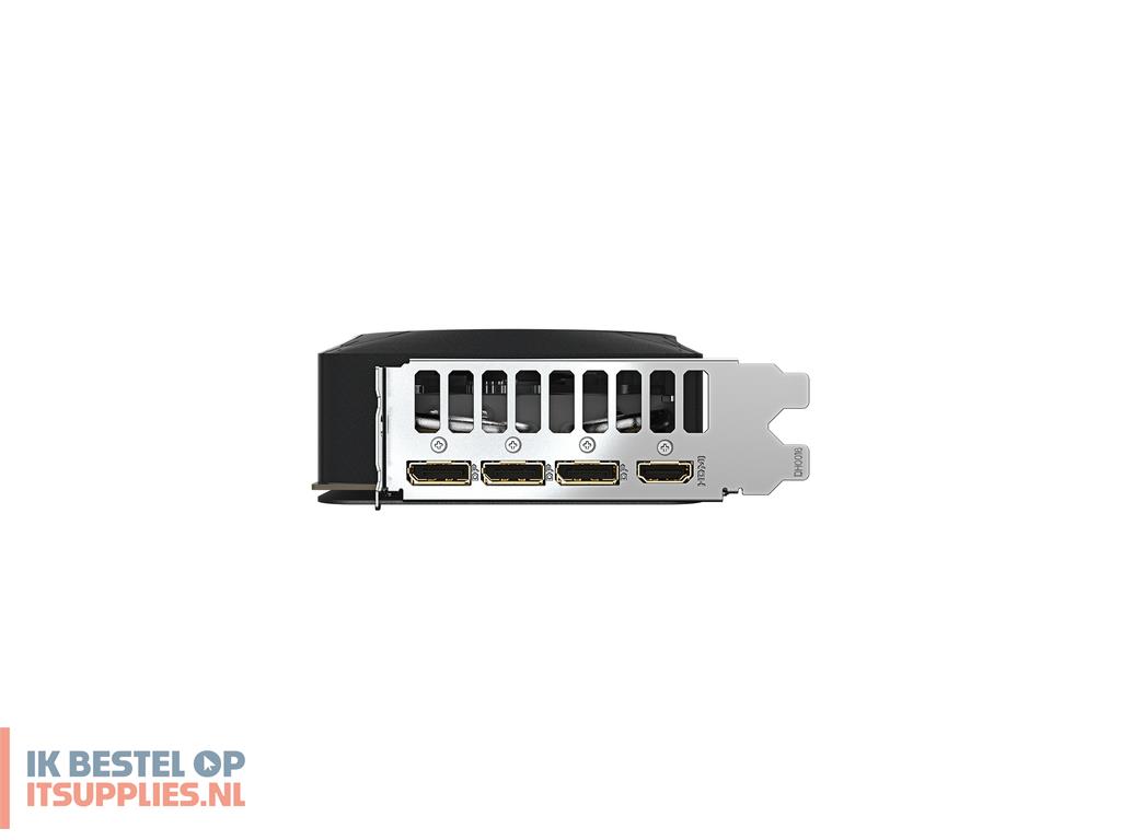 1542280-gigabyte_geforce_rtx_5070_ti_eagle_sff_16g_nvidia_16_gb_gddr7