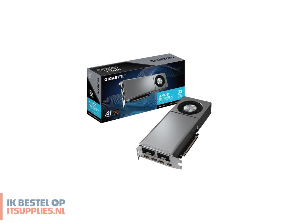 1528424-gigabyte_radeon_ai_pro_r9700_ai_top_32g_amd_32_gb_gddr6