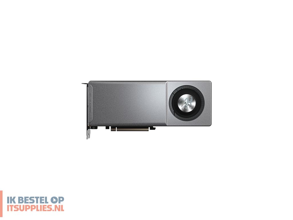 1530210-gigabyte_radeon_ai_pro_r9700_ai_top_32g_amd_32_gb_gddr6