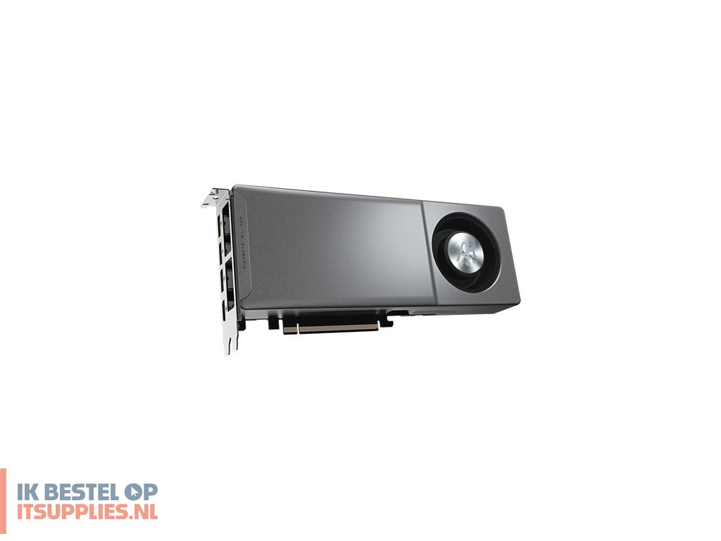 1531842-gigabyte_radeon_ai_pro_r9700_ai_top_32g_amd_32_gb_gddr6