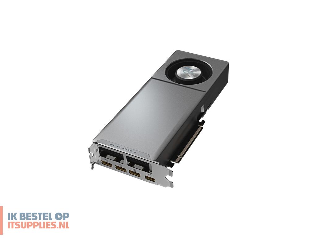 1533760-gigabyte_radeon_ai_pro_r9700_ai_top_32g_amd_32_gb_gddr6