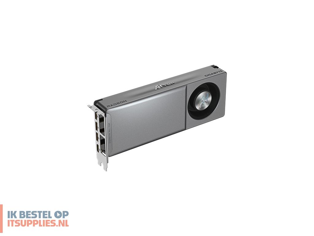 1534986-gigabyte_radeon_ai_pro_r9700_ai_top_32g_amd_32_gb_gddr6