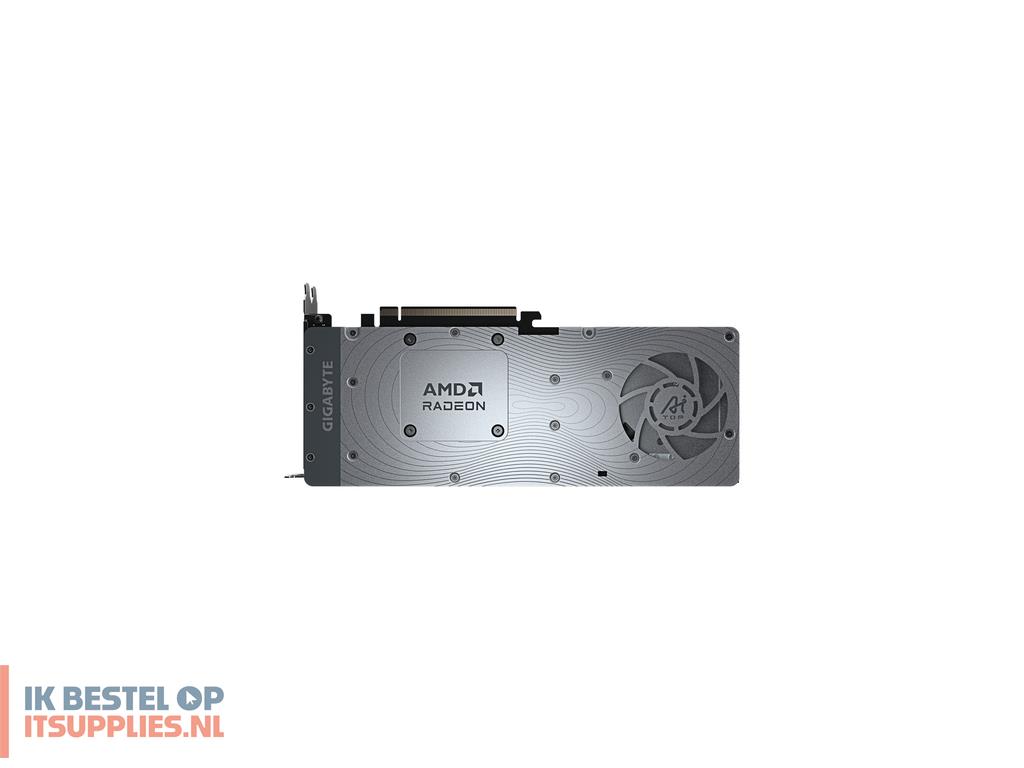 1536773-gigabyte_radeon_ai_pro_r9700_ai_top_32g_amd_32_gb_gddr6