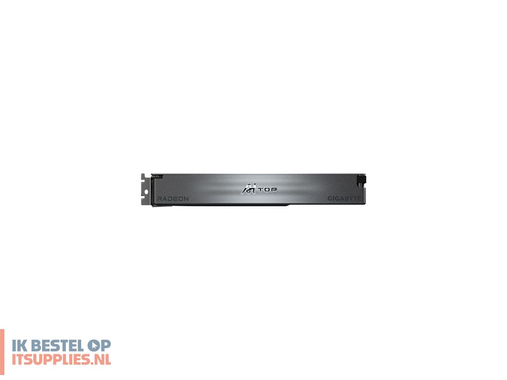 1538063-gigabyte_radeon_ai_pro_r9700_ai_top_32g_amd_32_gb_gddr6
