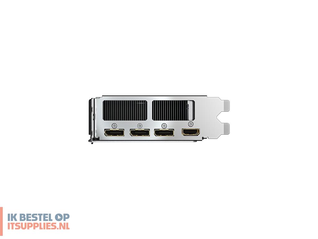 1538935-gigabyte_radeon_ai_pro_r9700_ai_top_32g_amd_32_gb_gddr6