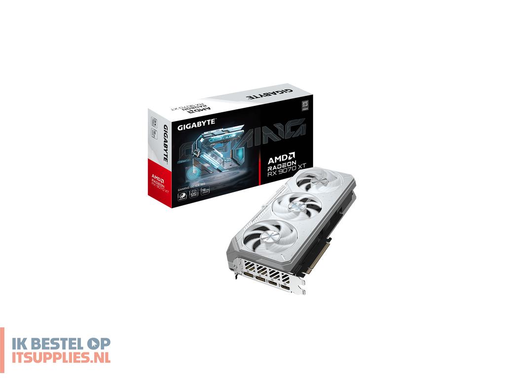 1526501-gigabyte_radeon_rx_9070_xt_gaming_oc_ice_16g_amd_16_gb_gddr6