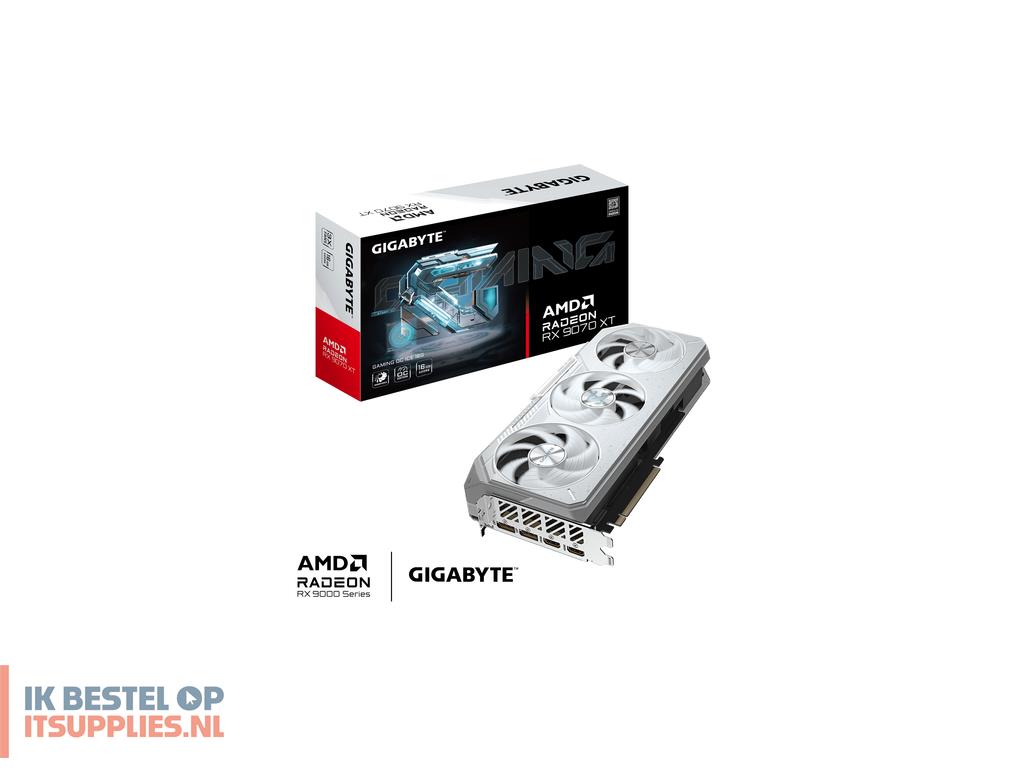 1528274-gigabyte_radeon_rx_9070_xt_gaming_oc_ice_16g_amd_16_gb_gddr6