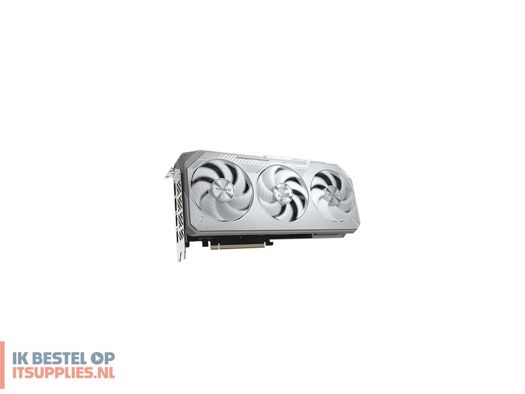 1530052-gigabyte_radeon_rx_9070_xt_gaming_oc_ice_16g_amd_16_gb_gddr6