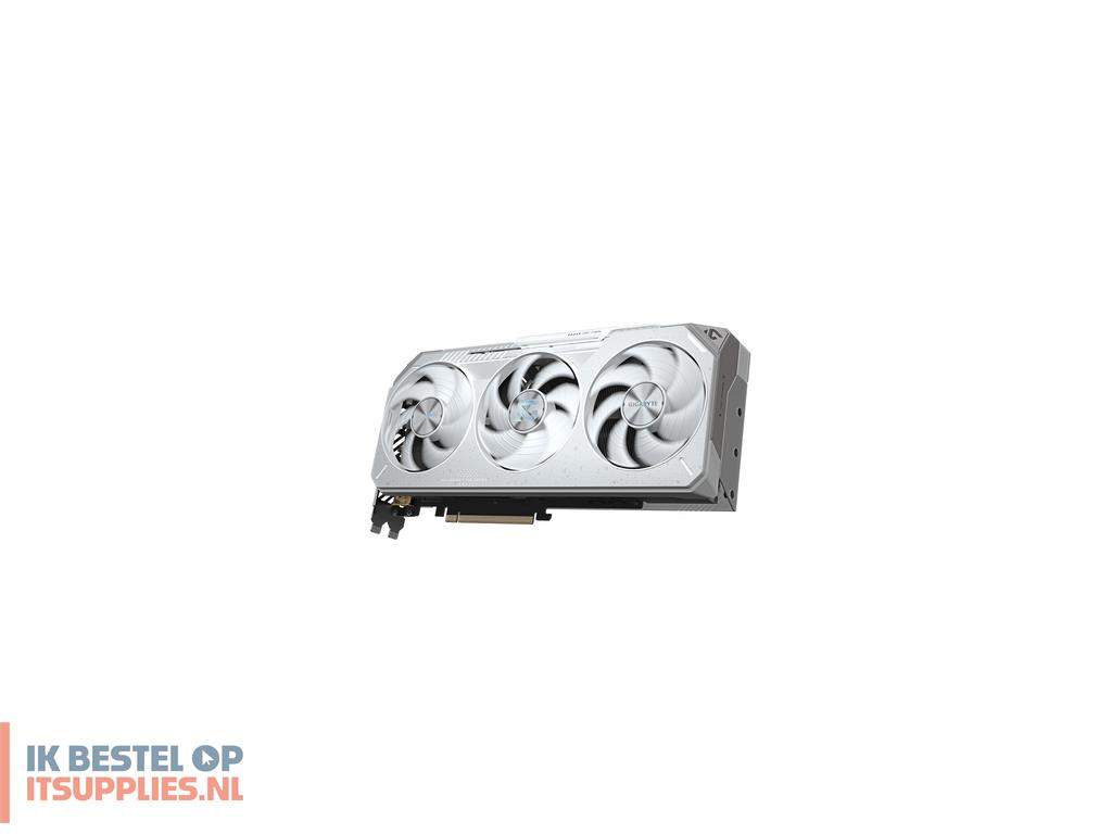 1531343-gigabyte_radeon_rx_9070_xt_gaming_oc_ice_16g_amd_16_gb_gddr6