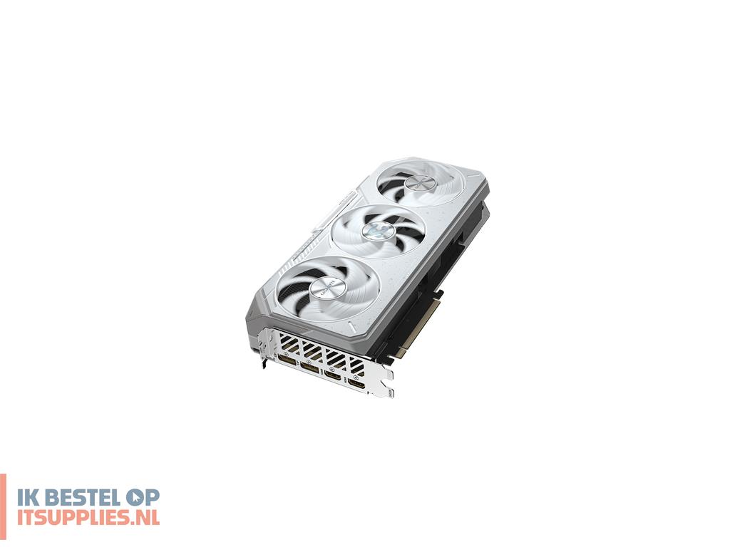 1532449-gigabyte_radeon_rx_9070_xt_gaming_oc_ice_16g_amd_16_gb_gddr6