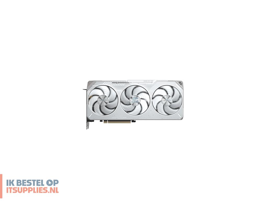 1535772-gigabyte_radeon_rx_9070_xt_gaming_oc_ice_16g_amd_16_gb_gddr6