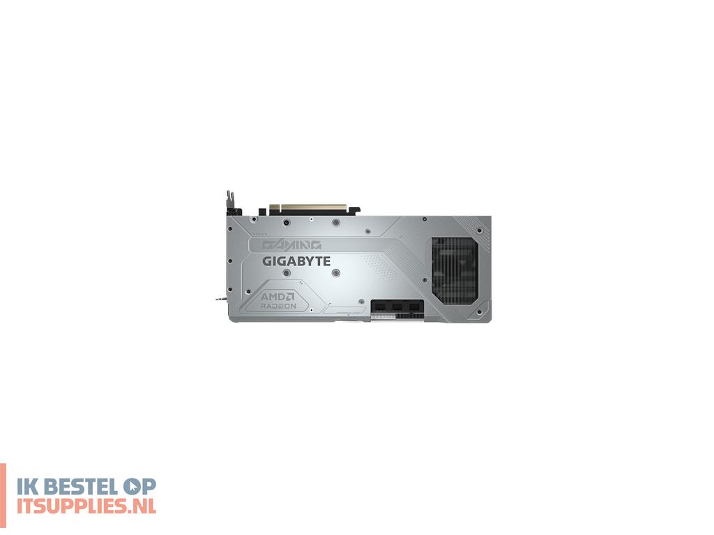 1537459-gigabyte_radeon_rx_9070_xt_gaming_oc_ice_16g_amd_16_gb_gddr6