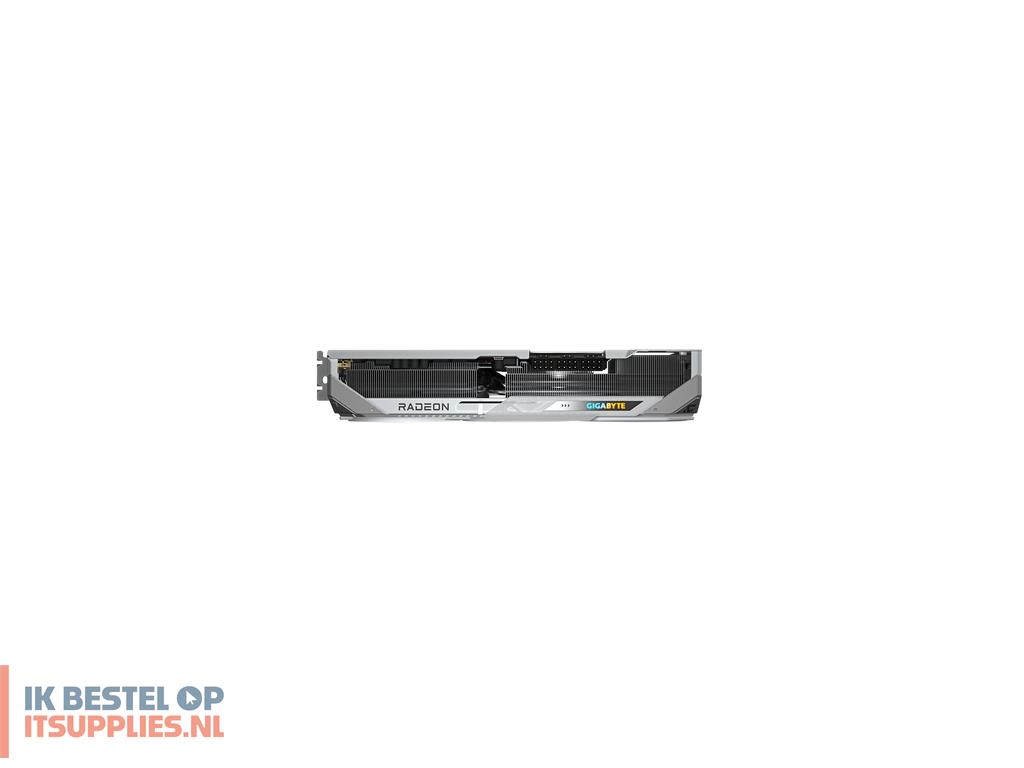 1538601-gigabyte_radeon_rx_9070_xt_gaming_oc_ice_16g_amd_16_gb_gddr6