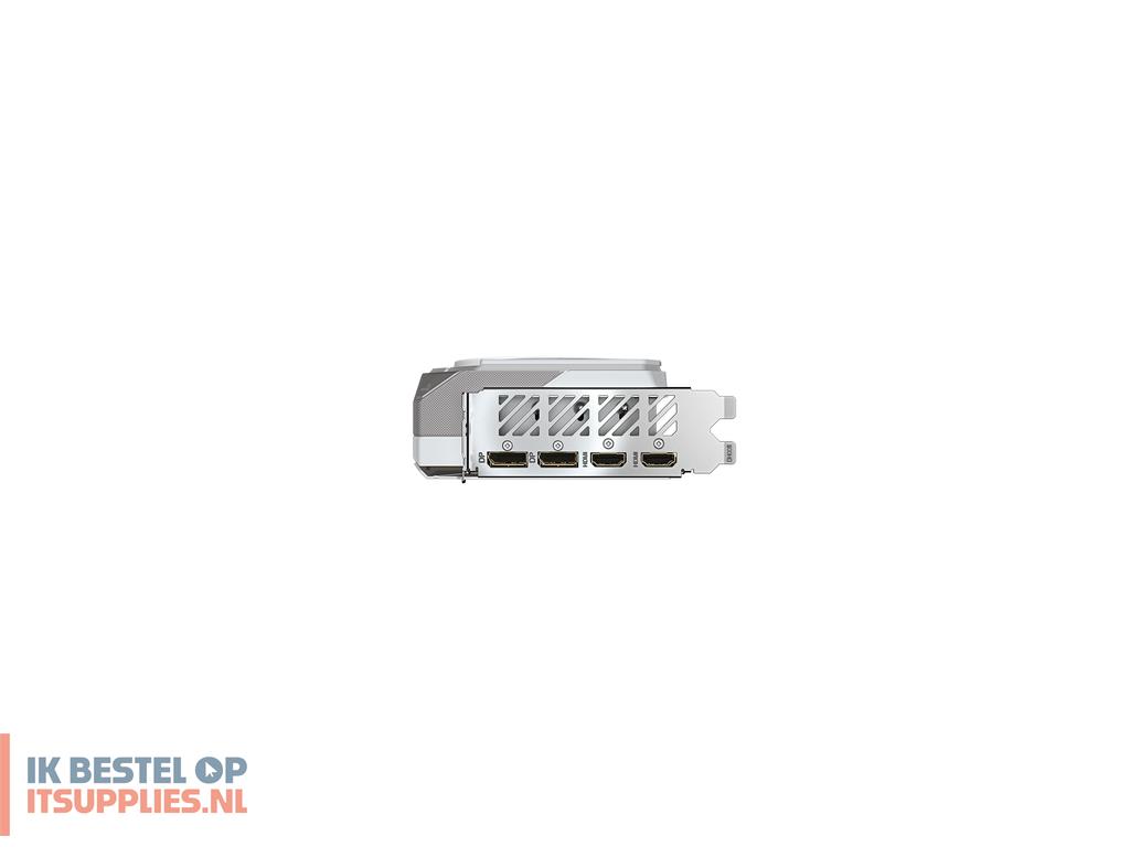 1539643-gigabyte_radeon_rx_9070_xt_gaming_oc_ice_16g_amd_16_gb_gddr6