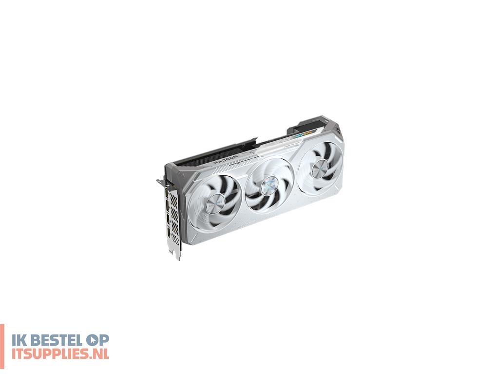 1540675-gigabyte_radeon_rx_9070_xt_gaming_oc_ice_16g_amd_16_gb_gddr6