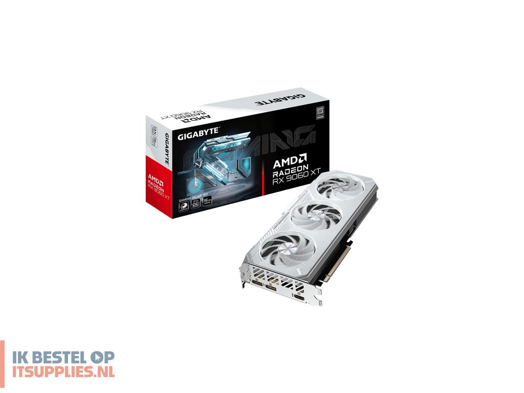1534051-gigabyte_gaming_radeon_rx_9060_xt_oc_ice_16g_amd_16_gb_gddr6