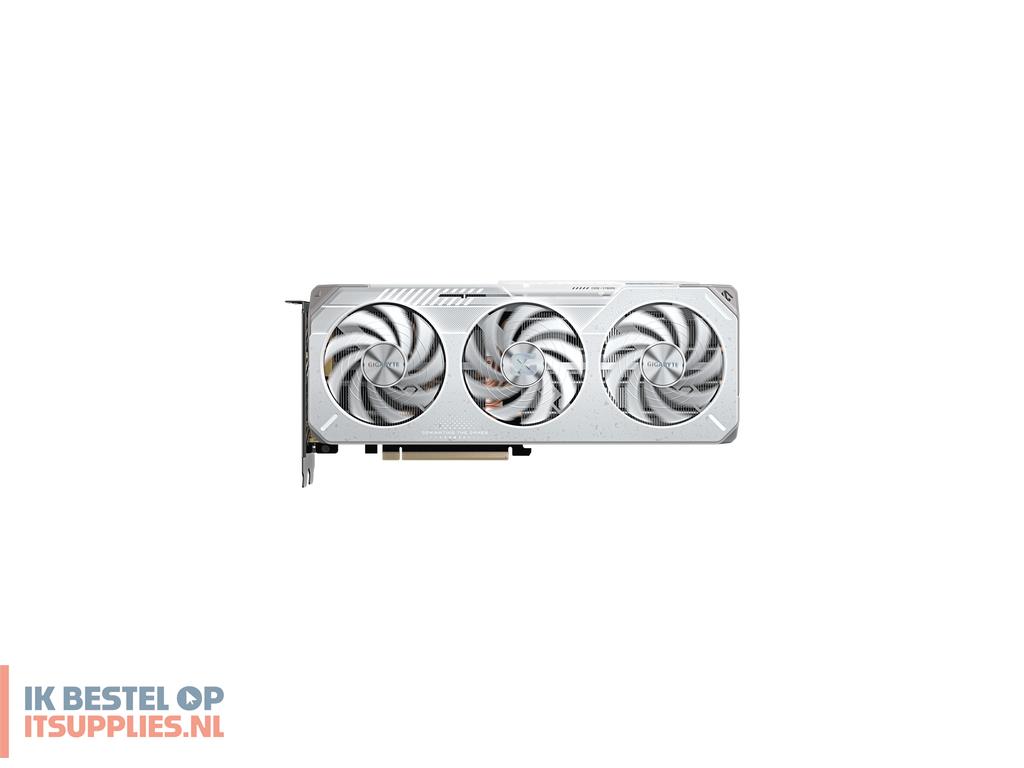 1536385-gigabyte_gaming_radeon_rx_9060_xt_oc_ice_16g_amd_16_gb_gddr6