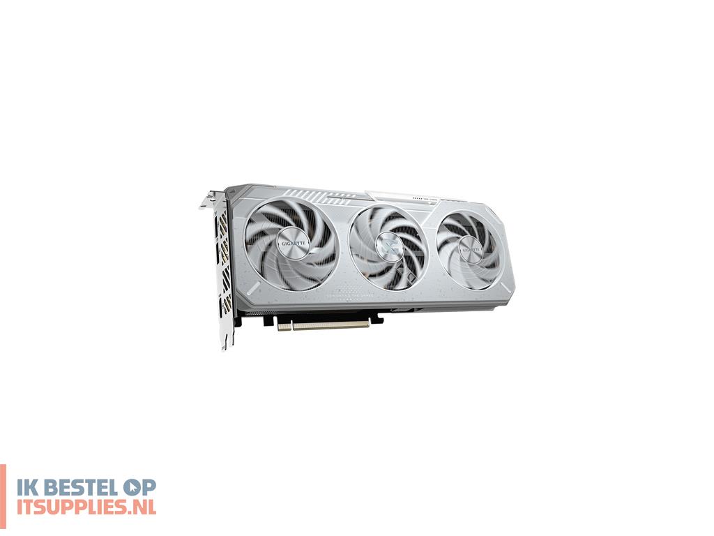 1538590-gigabyte_gaming_radeon_rx_9060_xt_oc_ice_16g_amd_16_gb_gddr6
