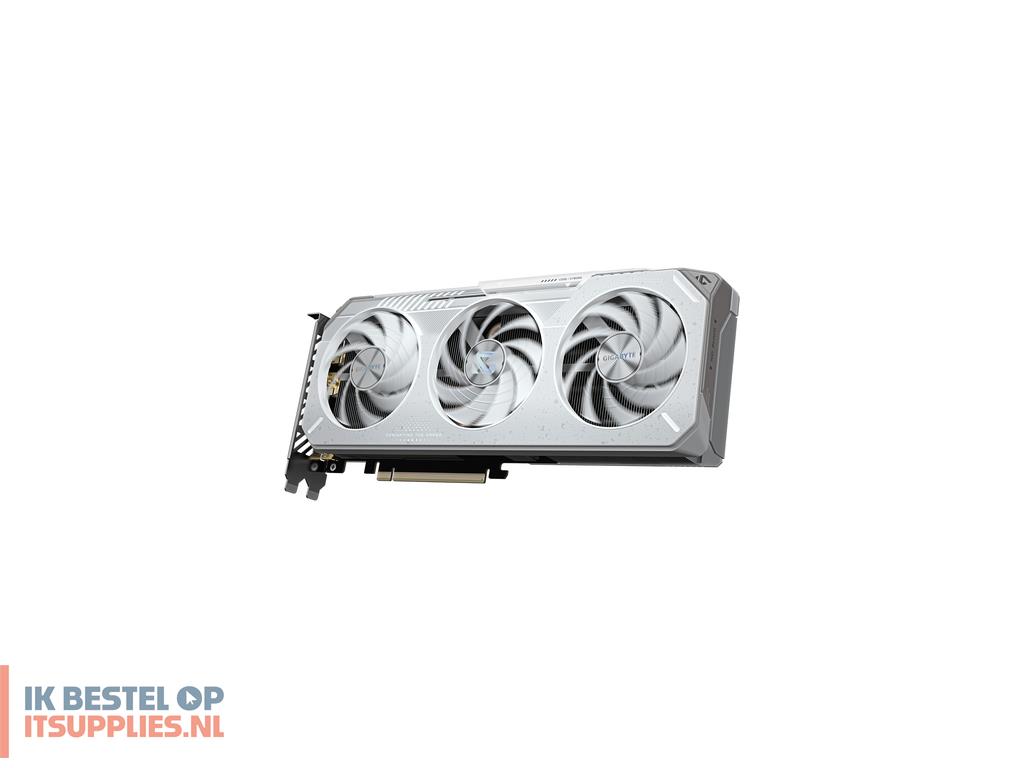 1540957-gigabyte_gaming_radeon_rx_9060_xt_oc_ice_16g_amd_16_gb_gddr6