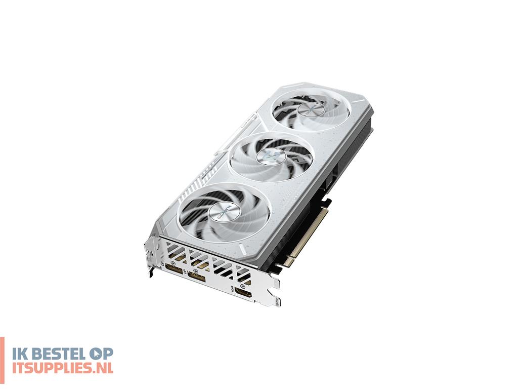1542567-gigabyte_gaming_radeon_rx_9060_xt_oc_ice_16g_amd_16_gb_gddr6