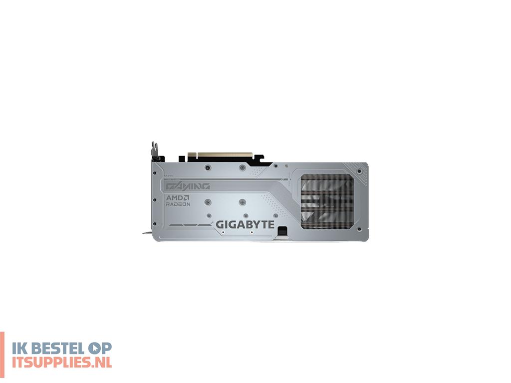 1543828-gigabyte_gaming_radeon_rx_9060_xt_oc_ice_16g_amd_16_gb_gddr6
