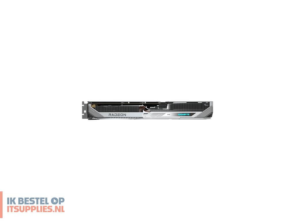 1545237-gigabyte_gaming_radeon_rx_9060_xt_oc_ice_16g_amd_16_gb_gddr6