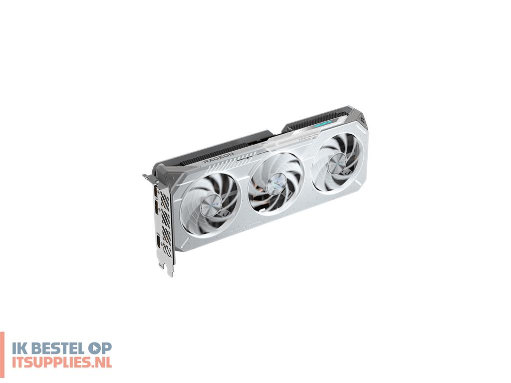 1548350-gigabyte_gaming_radeon_rx_9060_xt_oc_ice_16g_amd_16_gb_gddr6