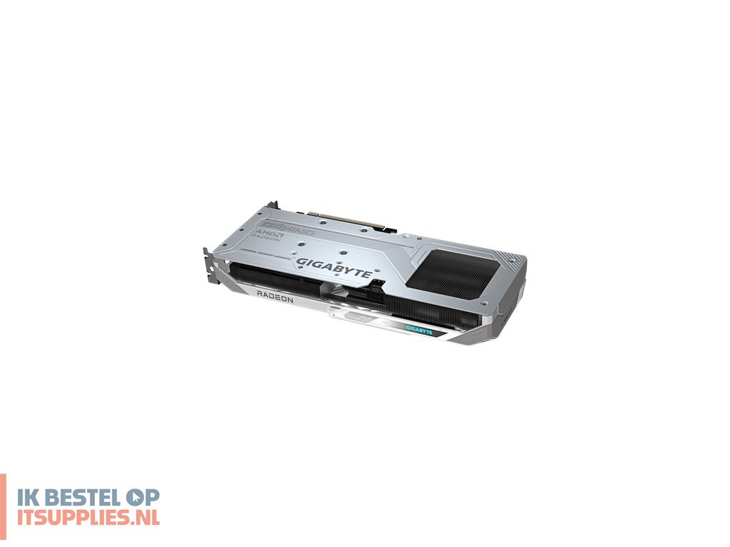 1549385-gigabyte_gaming_radeon_rx_9060_xt_oc_ice_16g_amd_16_gb_gddr6