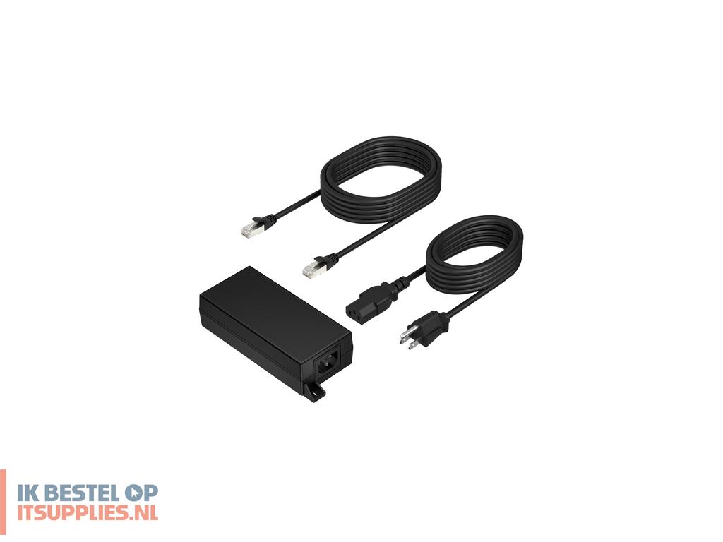 4626784-hp_poly_poe_65w_25g_adapter_with_366m_cat6a_cable_and_power_cord_zwart