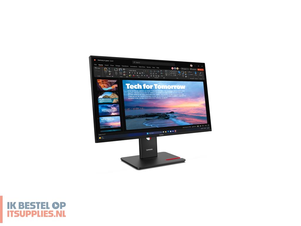 1516840-lenovo_thinkvision_t27qd-40_computer_monitor_68-6_cm_27_2560_x_1440_pixels_quad_hd_led_zwart