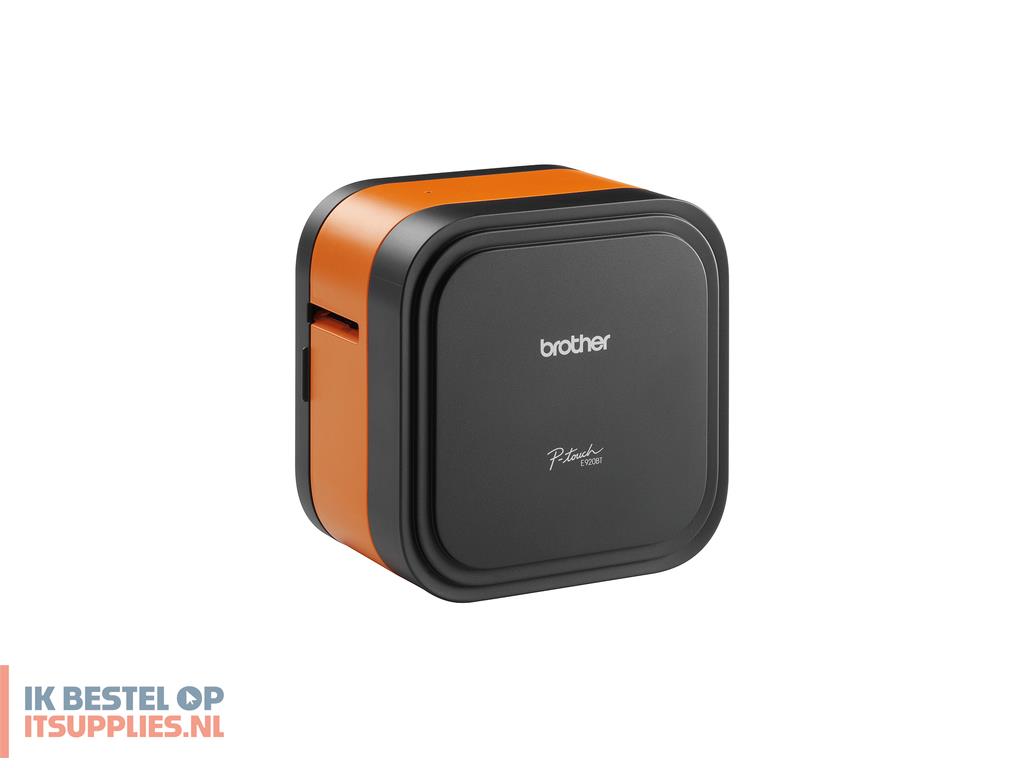 1513718-brother_pt-e920bt_labelprinter_thermo_transfer_360_x_360_dpi_20_mmsec_draadloos_tze_bluetooth