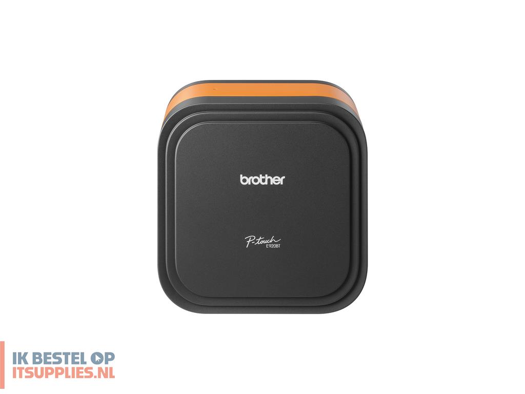1516660-brother_pt-e920bt_labelprinter_thermo_transfer_360_x_360_dpi_20_mmsec_draadloos_tze_bluetooth