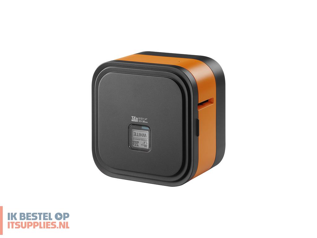 1520322-brother_pt-e920bt_labelprinter_thermo_transfer_360_x_360_dpi_20_mmsec_draadloos_tze_bluetooth