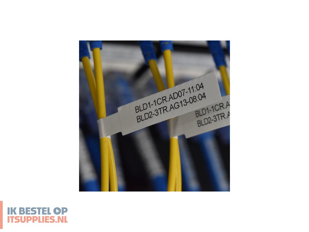 1528313-brother_pt-e920bt_labelprinter_thermo_transfer_360_x_360_dpi_20_mmsec_draadloos_tze_bluetooth